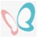 91禁片APPAPP应用