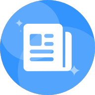 花海影视无限制资源版