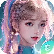天玺影院app免费版