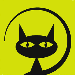 激动影院app免费版