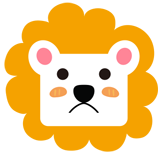 23TV影视去广告版