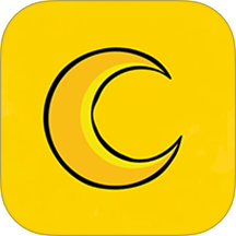 嘟嘟电影永久VIP会员版