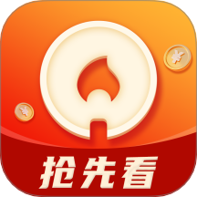 小葵视频去广告纯净版