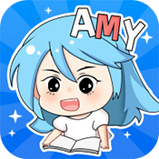 花海影视无限制资源版