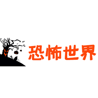 晚秋影院去广告纯净版