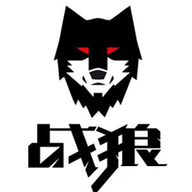 alibb影视客户端下载