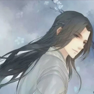 91禁片APP最新版