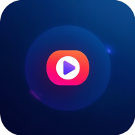 雨滴影视TV2023最新版