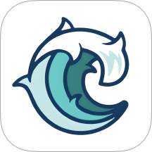 高清影视大全手机版那下载