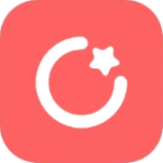 91禁片APPAPP应用